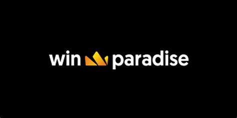  win paradise casino sign up